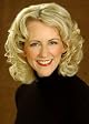 Natalie MacLean