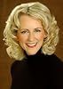 Natalie MacLean