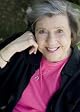 Jeannette Clift George