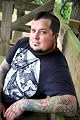Aric Davis