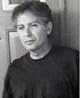 Jack Engelhard