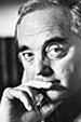 Warren Adler