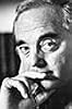 Warren Adler