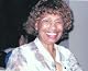 Gwen Y. Fortune