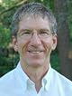 John C. Dernbach