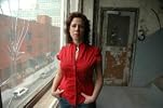 Jami Attenberg
