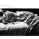 Imogen Cunningham: Ideas without End- by Richard Lorenz-
