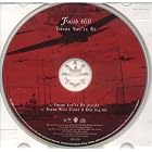 Click here to buy There You'll Be by  Faith Hill .