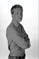 Blake E. S. Taylor