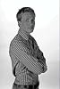 Blake E. S. Taylor