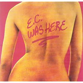 Ec Was Here 