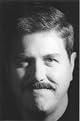 Bruce Balfour