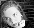 Heather Brewer