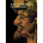 Arcimboldo by Andre Pieyre De Mandiargues