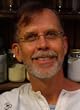Bruce P. Grether
