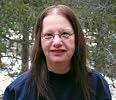 Jan Hunt