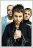 Amazon's Muse Store