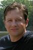 Greg Schwipps