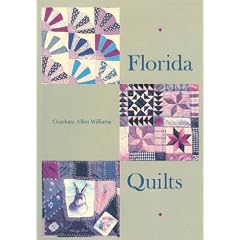 Florida Quilts