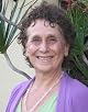 Sharon Heller