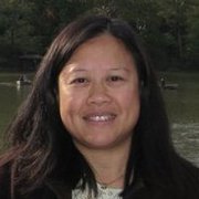 Image of Ivy Shih Leung