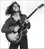 Larry Carlton