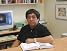 Sun Kwok
