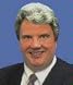Donald K. Burleson