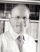 John Curran