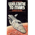 Welcome to Mars by James Blish