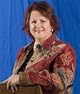 Deborah Grace Staley