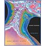 Human Anatomy: Fourth Edition by Elaine Nicpon Marieb
