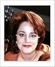 Teresa Roblin
