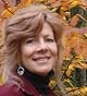 Mary Duncan