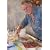 Robert Burridge Studio