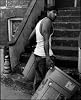 Lyfe Jennings