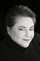 Robin Reardon