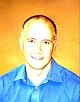 Christopher Shamburg