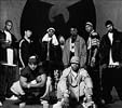 Raekwon