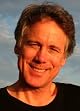 Michael Dowd