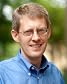 Steven M. Nolt