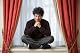 James Altucher