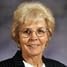 Mary Buddemeyer-Porter