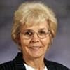Mary Buddemeyer-Porter