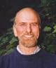 David K. Banner