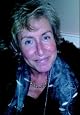 Elizabeth Lloyd Mayer