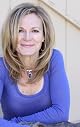 Lori Lansens