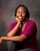 AlTonya Washington