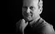 Pasi Sahlberg