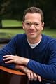 Glenn Kurtz